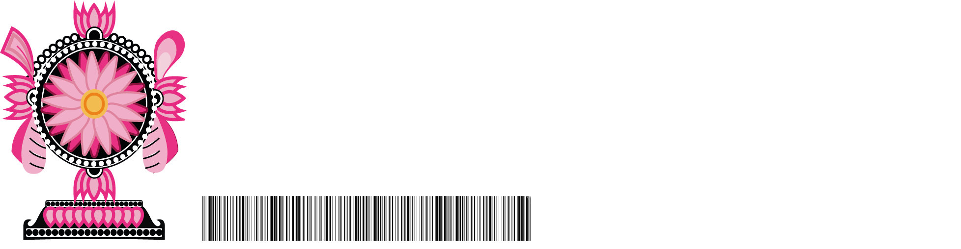 logo not found